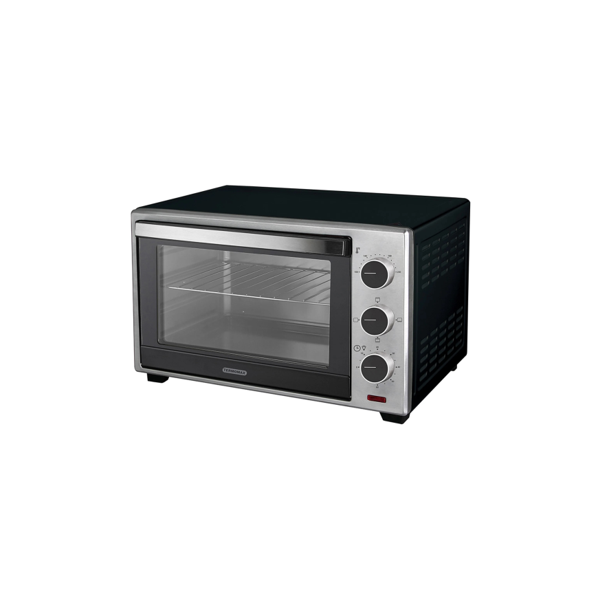 Termomax TXO36TL Мини духовка 36L 1600W