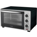 Termomax TXO36TL Мини духовка 36L 1600W Termomax TXO36TL Мини духовка 36L 1600W