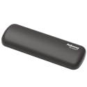 Fellowes Breyta roku balsts Silikons Melns
