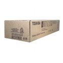 Toshiba T-FC330EM tonerio kasetė 1 vnt Originalus Rausvai raudona Toshiba T-FC330EM tonerio kasetė 1 vnt Originalus Rausvai raudona