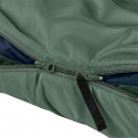 Deuter Orbit EL +5C/41F Pieaugušo Māmiņu soma Audums, Poliētersulfons (PES), Ripstop materiāls Zaļš Deuter Orbit EL +5C/41F Pieaugušo Māmiņu soma Audums, Poliētersulfons (PES), Ripstop materiāls Zaļš