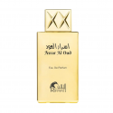 Rifaat, Asrar Al Oud Gold, Eau De Parfum, Unisex, 80 ml Rifaat, Asrar Al Oud Gold, Eau De Parfum, Unisex, 80 ml