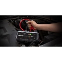 NOCO GB70 auto starta vadi 15 A