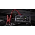 NOCO GB70 transporto priemonės starteris 15 A NOCO GB70 transporto priemonės starteris 15 A