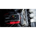 NOCO GB70 auto starta vadi 15 A