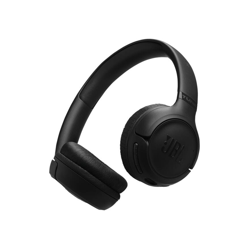 JBL Tune 530BT Austiņas Bezvadu Zvani