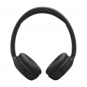 JBL Tune 530BT Laisvų rankų įranga Bevielis Su lankeliu Skambučiai / muzika C tipo USB Bluetooth Juo JBL Tune 530BT Laisvų rankų įranga Bevielis Su lankeliu Skambučiai / muzika C tipo USB Bluetooth Juo