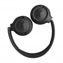 JBL Tune 530BT Laisvų rankų įranga Bevielis Su lankeliu Skambučiai / muzika C tipo USB Bluetooth Juo JBL Tune 530BT Laisvų rankų įranga Bevielis Su lankeliu Skambučiai / muzika C tipo USB Bluetooth Juo