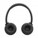 JBL Tune 530BT Austiņas Bezvadu Zvani / mūzika USB Veids-C Bluetooth Melns JBL Tune 530BT Austiņas Bezvadu Zvani / mūzika USB Veids-C Bluetooth Melns