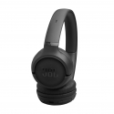 JBL Tune 530BT Kuulokkeet Langaton Pääpanta Puhelut/Musiikki USB Type-C Bluetooth Musta JBL Tune 530BT Kuulokkeet Langaton Pääpanta Puhelut/Musiikki USB Type-C Bluetooth Musta