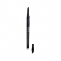 GOSH The Ultimate Eye Liner 07 Carbon Black 1.2g GOSH The Ultimate Eye Liner 07 Carbon Black 1.2g