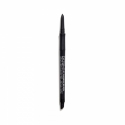 GOSH The Ultimate rajaussivellin 1,2 g Kohl 07 Carbon Black GOSH The Ultimate rajaussivellin 1,2 g Kohl 07 Carbon Black