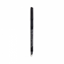 GOSH The Ultimate подводка для глаз 1,2 g Кайал 07 Carbon Black GOSH The Ultimate подводка для глаз 1,2 g Кайал 07 Carbon Black