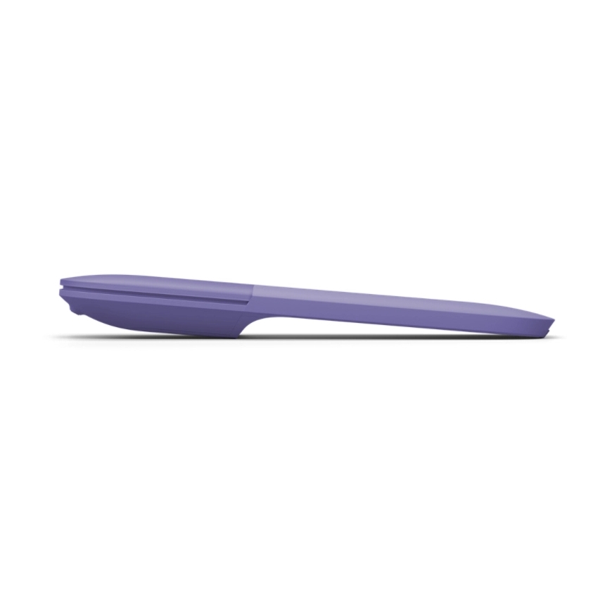 Microsoft Surface Arc Mouse hiir Kontor Mõlemakäeline Bluetooth BlueTrack 1000 DPI – 2