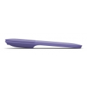Microsoft Surface Arc Mouse hiir Kontor Mõlemakäeline Bluetooth BlueTrack 1000 DPI Microsoft Surface Arc Mouse hiir Kontor Mõlemakäeline Bluetooth BlueTrack 1000 DPI