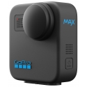 GoPro MAX 360 (2025) action-kamera 18 MP 6K Ultra HD Wi-Fi 154 g