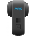 GoPro MAX 360