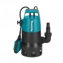 Makita PF0410 iegremdējamais sūknis 5 m Makita PF0410 iegremdējamais sūknis 5 m