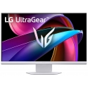 LG 32G810SA-W.AEU монитор для ПК 81,3 cm (32") 3840 x 2160 пикселей 4K Ultra HD ЖК Черный LG 32G810SA-W.AEU монитор для ПК 81,3 cm (32") 3840 x 2160 пикселей 4K Ultra HD ЖК Черный