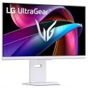 LG 32G810SA-W.AEU монитор для ПК 81,3 cm (32") 3840 x 2160 пикселей 4K Ultra HD ЖК Черный LG 32G810SA-W.AEU монитор для ПК 81,3 cm (32") 3840 x 2160 пикселей 4K Ultra HD ЖК Черный