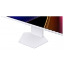 LG 32G810SA-W.AEU PC lamekuvar 81,3 cm (32") 3840 x 2160 pikslit 4K Ultra HD LCD Must LG 32G810SA-W.AEU PC lamekuvar 81,3 cm (32") 3840 x 2160 pikslit 4K Ultra HD LCD Must