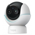 TP-Link Tapo C840 Wifi Valge TP-Link Tapo C840 Wifi Valge