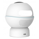 TP-Link Tapo C840 Bezvadu internets Balts TP-Link Tapo C840 Bezvadu internets Balts