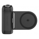 PGYTECH MagCam 2 Passiivne hoidja Mobiiltelefon/nutitelefon Must PGYTECH MagCam 2 Passiivne hoidja Mobiiltelefon/nutitelefon Must