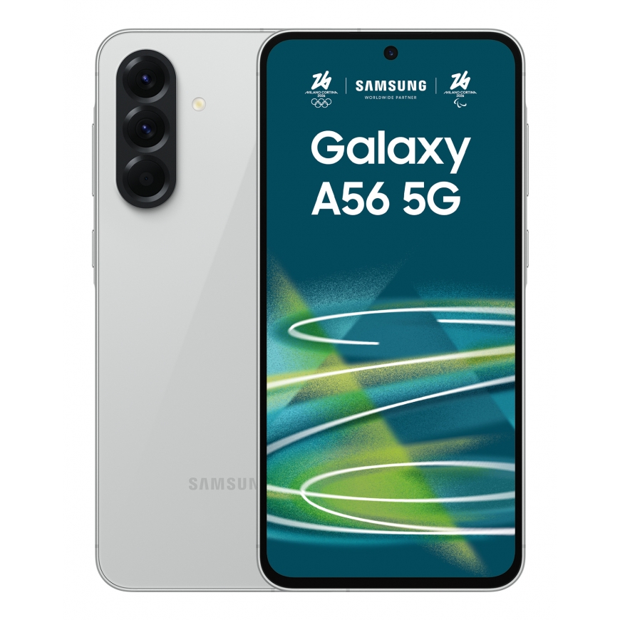 Samsung Galaxy A56 5G 17 cm