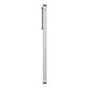 Samsung Galaxy A56 5G 17 cm (6.7") Две SIM-карты Android 15 USB Type-C 8 GB 128 GB 5000 mAh Светло-с Samsung Galaxy A56 5G 17 cm (6.7") Две SIM-карты Android 15 USB Type-C 8 GB 128 GB 5000 mAh Светло-с