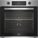 Beko BBIM12300XD 72 L 2600 W Stainless steel Beko BBIM12300XD 72 L 2600 W Stainless steel