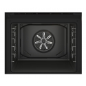 Beko BBIM12300XD 72 L 2600 W Nerūsējošs tērauds Beko BBIM12300XD 72 L 2600 W Nerūsējošs tērauds
