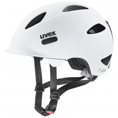 Uvex oyo style Balta
