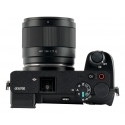 VILTROX AF 15mm F1.7 Air APS-C Lens for Sony E-Mount VILTROX AF 15mm F1.7 Air APS-C Lens for Sony E-Mount