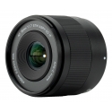 VILTROX AF 15mm F1.7 Air APS-C Lens for Sony E-Mount VILTROX AF 15mm F1.7 Air APS-C Lens for Sony E-Mount