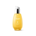 FRUDIA Citrus Brightening Serum Veido serumas 50 ml Moteriškas All ages Mandarinas FRUDIA Citrus Brightening Serum Veido serumas 50 ml Moteriškas All ages Mandarinas