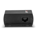 Lindy 32681 KVM ilgintuvas Siųstuvas ir imtuvas Lindy 32681 KVM ilgintuvas Siųstuvas ir imtuvas