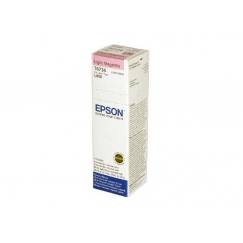 Epson T6736 Alkuperäinen