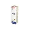 Epson T6736 Alkuperäinen Epson T6736 Alkuperäinen
