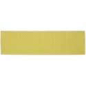 Therm-a-Rest Z Lite SOL Regular 510 mm 1830 mm Hõbe, Kollane Therm-a-Rest Z Lite SOL Regular 510 mm 1830 mm Hõbe, Kollane