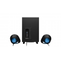 Logitech G G560 LIGHTSYNC PC Gaming Speakers