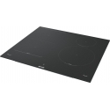Gorenje GI6433SRWF Черный Встроенный 59.5 cm Плита с зонами индукции 4 зона(ы) Gorenje GI6433SRWF Черный Встроенный 59.5 cm Плита с зонами индукции 4 зона(ы)