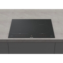Gorenje GI6433SRWF Melns Iebūvēts 59.5 cm Zonas indukcijas plīts 4 zone(s) Gorenje GI6433SRWF Melns Iebūvēts 59.5 cm Zonas indukcijas plīts 4 zone(s)