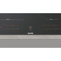 Gorenje GI6433SRWF Musta Kiinteä 59.5 cm Keittoalueinduktioliesi 4 alue(tta) Gorenje GI6433SRWF Musta Kiinteä 59.5 cm Keittoalueinduktioliesi 4 alue(tta)