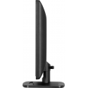 iiyama ProLite E1980S-B1 kompiuterio monitorius 48,3 cm (19") 1280 x 1024 pikseliai VGA LED Juoda