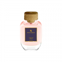 Swiss Arabian, Gourmand Vanilla 1416, Eau De Parfum, Unisex, 100 Swiss Arabian, Gourmand Vanilla 1416, Eau De Parfum, Unisex, 100