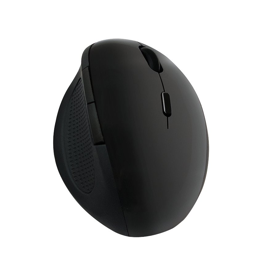 LogiLink ID0139 pele Birojs Labā roka