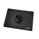 LogiLink ID0139 pele Birojs Labā roka RF Bezvadu Optisks 1600 DPI LogiLink ID0139 pele Birojs Labā roka RF Bezvadu Optisks 1600 DPI
