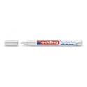 Edding 751 Valkoinen 1 kpl Edding 751 Valkoinen 1 kpl