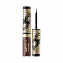 Eveline Cosmetics, Variete, Sparkling, Liquid Eyeliner, 02, Shin Eveline Cosmetics, Variete, Sparkling, Liquid Eyeliner, 02, Shin